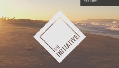 Microsoft’un Oyun Dünyasındaki Yükselişi ve Yeni İsimler