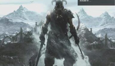 Microsoft’un Oyun Stüdyoları Satın Alımları: Obsidian ve inXile’ın Geleceği