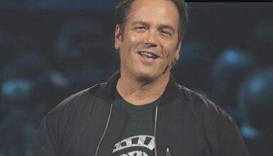 Microsoft’un Xbox Güçlendirme Stratejileri