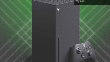 Microsoft’un Xbox Oyun Geçiş Stratejisi: Smart Delivery ve Yayıncıların Zihin Egzersizi