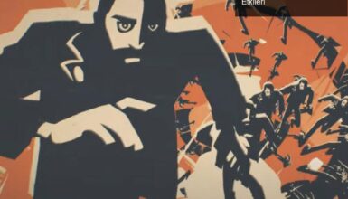 Microsoft’un ZeniMax Satın Alımı ve Oyun Dünyasındaki Etkileri