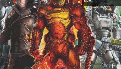 Microsoft’un ZeniMax Satın Alımı ve Oyun Dünyasındaki Etkileri