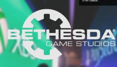 Microsoft’un ZeniMax Satın Alımı ve The Elder Scrolls VI’nin Geleceği