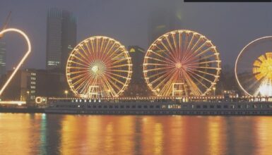 Milenyum Döneminin Tarihi Değiştiren Oyunları