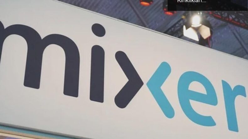 Mixer’in Kapanışı: Büyük Hayaller, Küçük Hayal Kırıklıkları