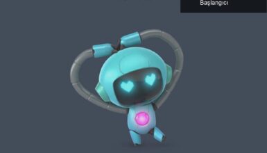 Mixer’in Kapanışı: Yayıncıların Yeni Başlangıcı