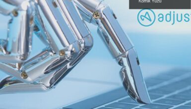 Mobil Oyunlar ve Bot Sahteciliği: Eğlencenin Komik Yüzü