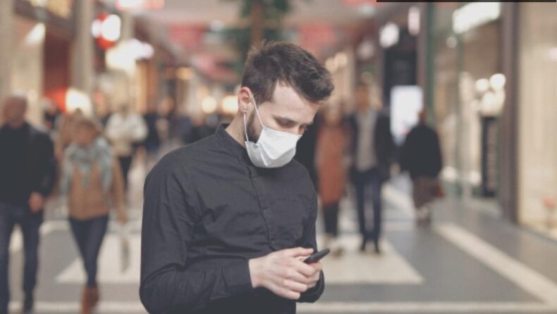 Mobil Oyunların COVID-19 Dönemindeki Yükselişi