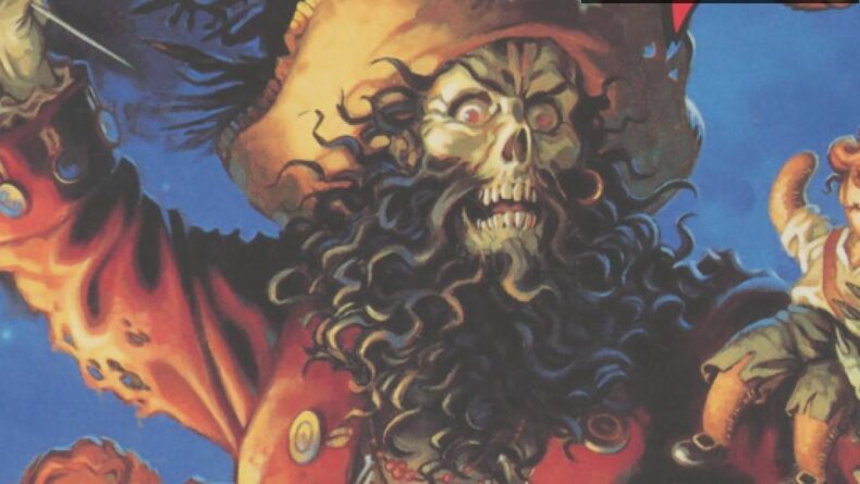 Monkey Island Kutulu Antoloji Seti: Hatalar ve Beklentiler