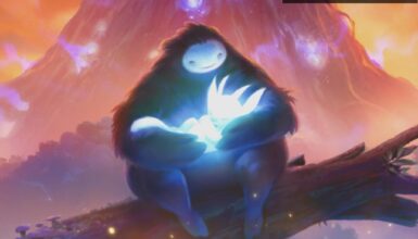 Moon Studios’dan Yeni Aksiyon RYO Oyunu Müjdesi