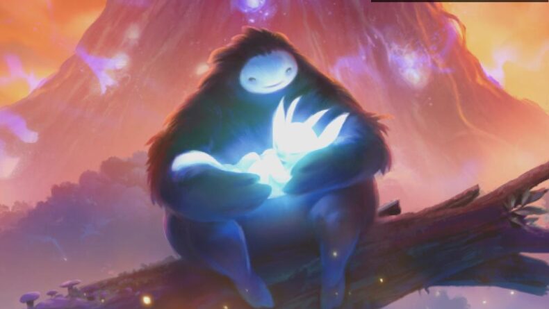 Moon Studios’dan Yeni Aksiyon RYO Oyunu Müjdesi