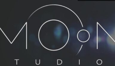 Moon Studios’un Yeni Aksiyon RPG Projesi