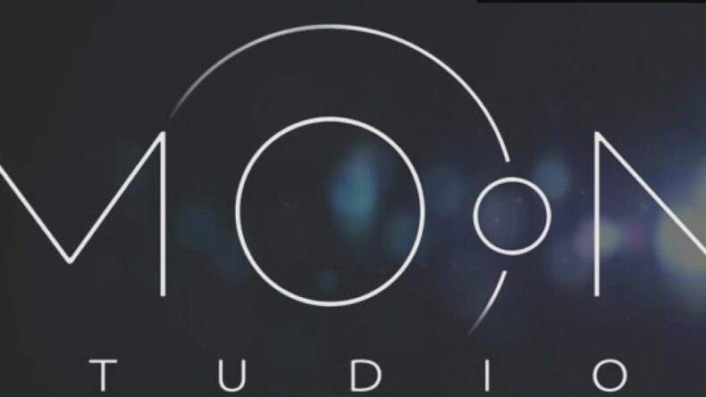 Moon Studios’un Yeni Aksiyon RPG Projesi