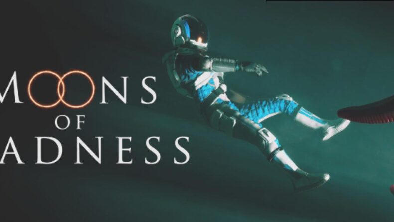 Moons of Madness Konsollara Gelme Tarihi Ertelendi