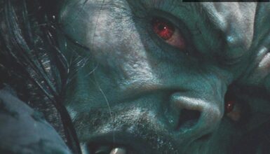 Morbius: Sony ve Marvel’in Genişleyen Evreni