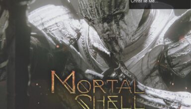 Mortal Shell için Rotten Autumn Güncellemesi: Rotting Christ ile Metal Müziğin Keyfi