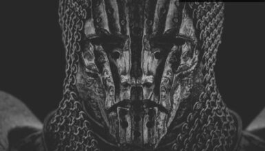 Mortal Shell: Ruhların Yeni Krallığı