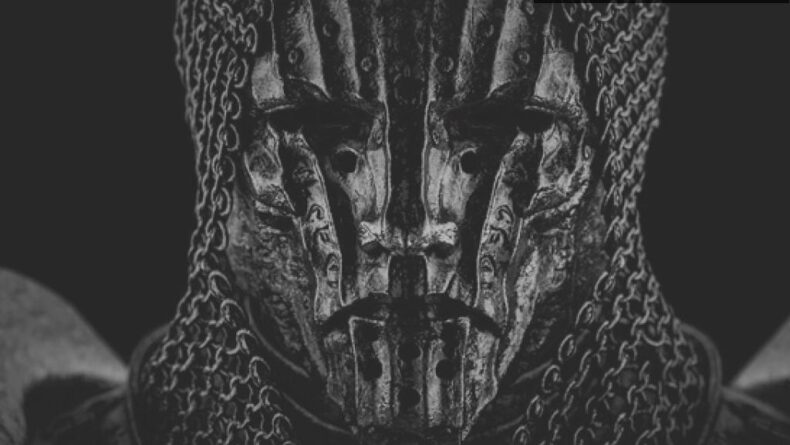 Mortal Shell: Ruhların Yeni Krallığı