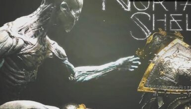 Mortal Shell: Souls Türünün Yeni Efsanesi