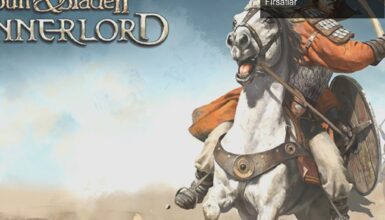 Mount & Blade II: Bannerlord – Epic Games’te İndirimli Fırsatlar