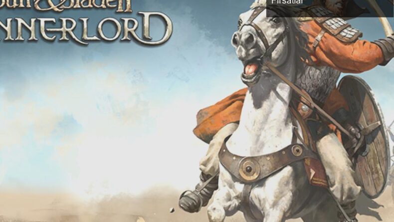 Mount & Blade II: Bannerlord – Epic Games’te İndirimli Fırsatlar