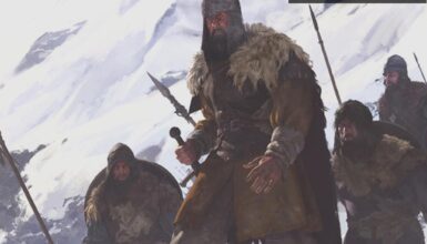 Mount & Blade II: Bannerlord için Resmi Mod Araçları