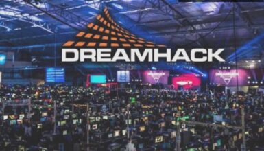 MTG, ESL ve DreamHack ile Espor Dünyasında Yeni Dönem