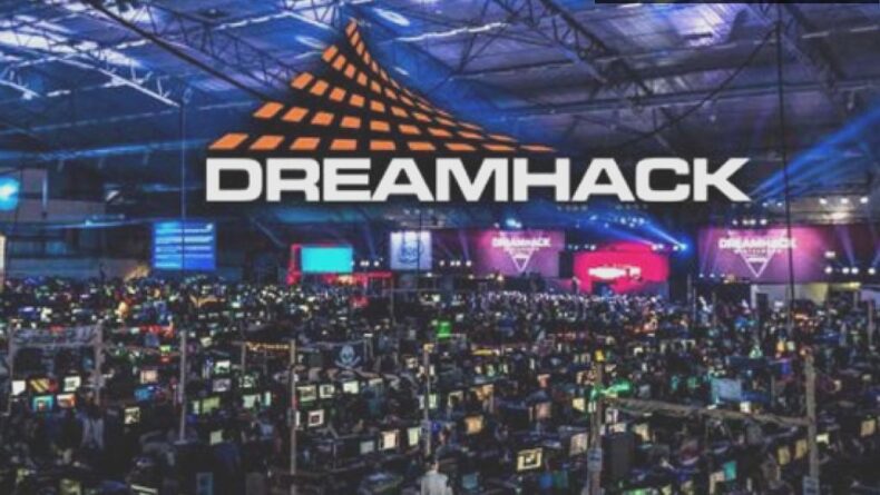 MTG, ESL ve DreamHack ile Espor Dünyasında Yeni Dönem