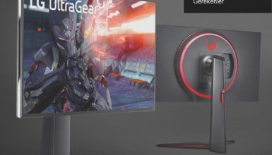 Mükemmel 4K Monitör Seçerken Dikkat Edilmesi Gerekenler