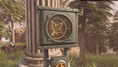 Myst, Yeni Bir Remake ile Geri Dönüyor!