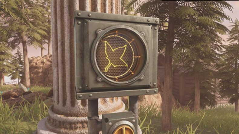 Myst, Yeni Bir Remake ile Geri Dönüyor!