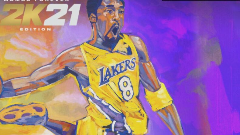 NBA 2K21 İncelemesi: Yenilikler ve Eleştiriler