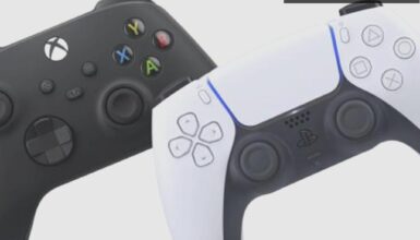 NBA 2K21 ve Oyun Fiyatlarındaki Artış