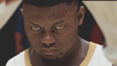 NBA 2K21: Yeni Nesil Oyun Deneyimi ve DualSense Devrimi