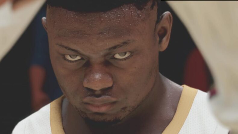 NBA 2K21: Yeni Nesil Oyun Deneyimi ve DualSense Devrimi