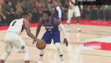NBA 2K21’de Reklam Kaosu: Oyuncuların Tepkileri ve Gelecek Beklentileri