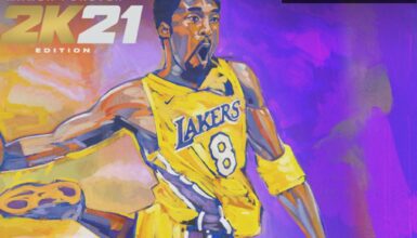 NBA 2K21’de Reklam Krizi: Oyuncuların Tepkileri