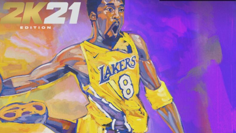 NBA 2K21’de Reklam Krizi: Oyuncuların Tepkileri