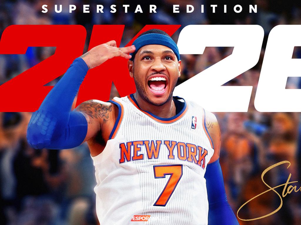 2K'nin Yöneticisinden Açıklama