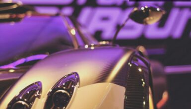 Need for Speed: Hot Pursuit Remaster Geliyor!