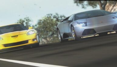 Need for Speed: Hot Pursuit Remaster Geliyor!