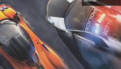 Need For Speed: Hot Pursuit Remastered Duyurusu ve Beklentiler