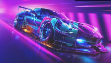 Need For Speed Serisi Yeniden Yola Çıkıyor!