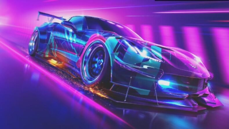 Need For Speed Serisi Yeniden Yola Çıkıyor!
