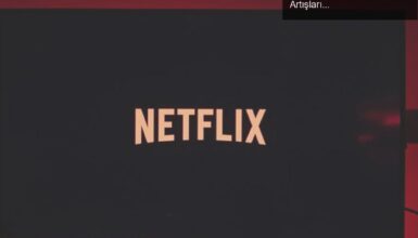 Netflix Abonelik Ücretlerine Zam: Cebimizi Terleten Fiyat Artışları