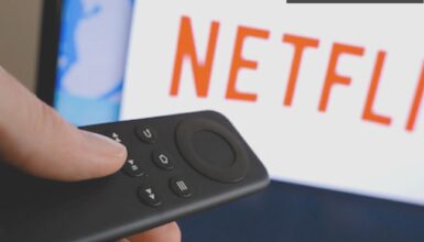 Netflix İzlenme Sayıları: Gerçek mi, Algı mı?
