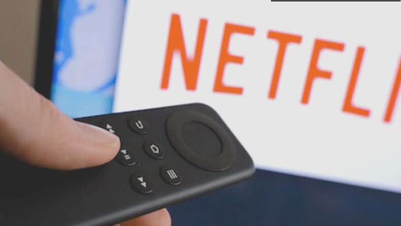 Netflix İzlenme Sayıları: Gerçek mi, Algı mı?