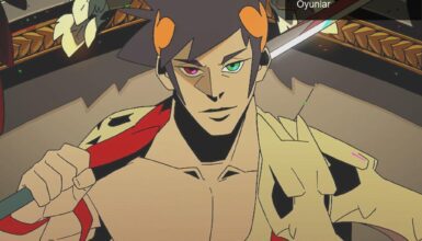 Netflix Oyunlarından Veda: Temmuz’da Kaldırılacak Oyunlar