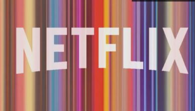 Netflix: Streaming Dünyasının Süperstarı