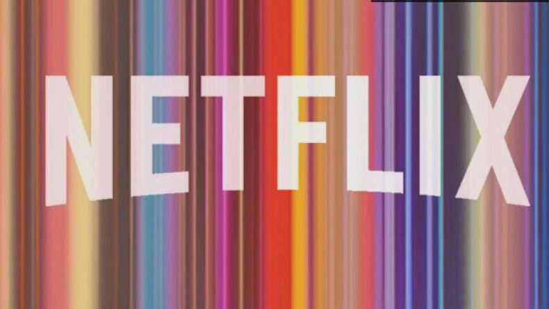 Netflix: Streaming Dünyasının Süperstarı